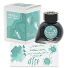Colorverse-Coloverse Project Ink No.057 격렬비열도[Gyeongnyeolbi Yeoldo](15ml) Mürekkep-Mürekkep-1-Milagron.com