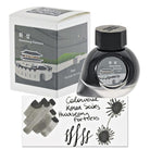Colorverse-Coloverse Project Ink No.060 화성[Hwaseong Fortress](15ml) Mürekkep-Mürekkep-1-Milagron.com