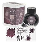 Colorverse-Coloverse Project Ink No.061 새조개[Egg Cockle](15ml) Mürekkep-Mürekkep-1-Milagron.com