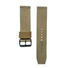Columbia Clts007D Tekstil Bej Saat Kordonu
