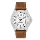 Columbia Css20-102 Erkek Kol Saati