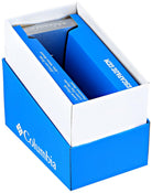 Columbia Css13-003 Erkek Kol Saati