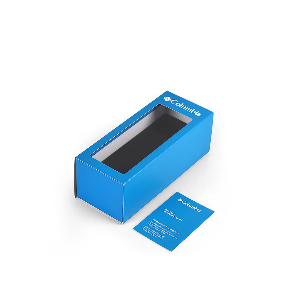 Columbia Css25-101 Erkek Kol Saati