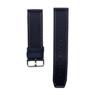 Columbia Clts007C Tekstil Lacivert Saat Kordonu