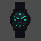 Columbia Css23-102 Erkek Kol Saati