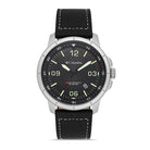 Columbia Css23-101 Erkek Kol Saati