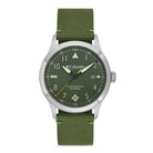 Columbia Css18-105 Erkek Kol Saati