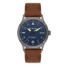 Columbia Css18-102 Erkek Kol Saati