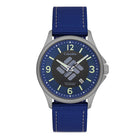 Columbia Css21-102 Erkek Kol Saati