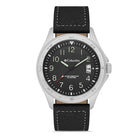 Columbia Css20-101 Erkek Kol Saati