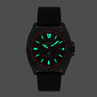 Columbia Css22-101 Erkek Kol Saati