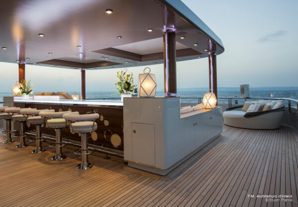 Muse Diş Mekan Orta Boy Bataryali 1L Mat Beyaz Ø40X40 Cm Led 1X3W