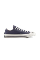 Converse-Chuck 70 Cold Stare Mavi Kadın Sneakers-Sneakers-1-Milagron.com