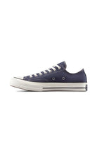 Converse-Chuck 70 Cold Stare Mavi Kadın Sneakers-Sneakers-2-Milagron.com