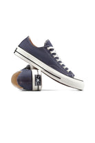 Converse-Chuck 70 Cold Stare Mavi Kadın Sneakers-Sneakers-7-Milagron.com