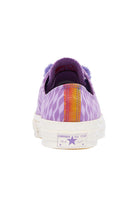 Converse-Chuck 70 Cosmic Purple-Sneakers-3-Milagron.com