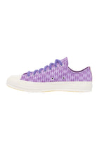 Converse-Chuck 70 Cosmic Purple-Sneakers-4-Milagron.com