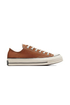 Converse-Chuck 70 Fall Tone Tawny Owl Ox-Sneakers-1-Milagron.com