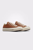 Converse-Chuck 70 Fall Tone Tawny Owl Ox-Sneakers-4-Milagron.com