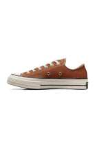 Converse-Chuck 70 Fall Tone Tawny Owl Ox-Sneakers-5-Milagron.com