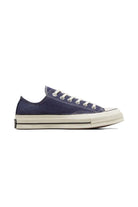 Converse-Chuck 70 Fall Uncharted Waters Ox-Sneakers-1-Milagron.com
