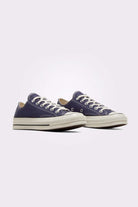 Converse-Chuck 70 Fall Uncharted Waters Ox-Sneakers-3-Milagron.com