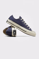 Converse-Chuck 70 Fall Uncharted Waters Ox-Sneakers-4-Milagron.com