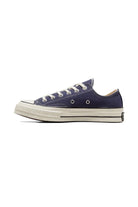 Converse-Chuck 70 Fall Uncharted Waters Ox-Sneakers-5-Milagron.com