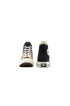 Converse-Chuck 70 Fire Unisex Alev Desenli Sneakers-Sneakers-8-Milagron.com
