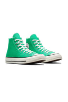 Converse-Chuck 70 Hi Apex Green/Egret/Black-Sneakers-4-Milagron.com
