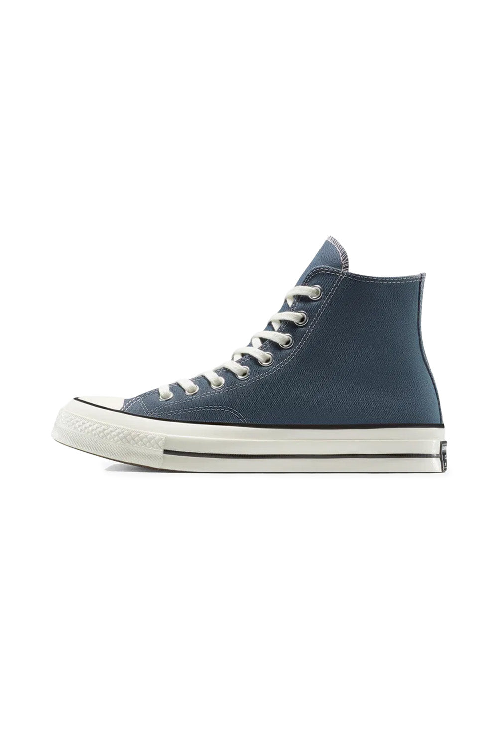 Converse-Chuck 70 Hi Cold Stare Mavi Kadın Sneakers-Sneakers-3-Milagron.com