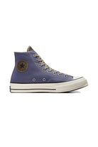 Converse-Chuck 70 Hi Lavender Ash/Truffle/Egret-Sneakers-1-Milagron.com