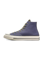 Converse-Chuck 70 Hi Lavender Ash/Truffle/Egret-Sneakers-2-Milagron.com