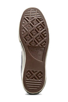 Converse-Chuck 70 Hi Lavender Ash/Truffle/Egret-Sneakers-5-Milagron.com