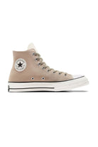 Converse-Chuck 70 Hi Vintage Cargo/Black/Egret-Sneakers-1-Milagron.com