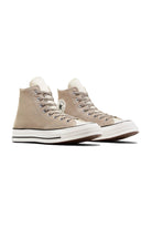 Converse-Chuck 70 Hi Vintage Cargo/Black/Egret-Sneakers-3-Milagron.com