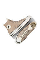 Converse-Chuck 70 Hi Vintage Cargo/Black/Egret-Sneakers-4-Milagron.com