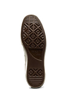 Converse-Chuck 70 Hi Vintage Cargo/Black/Egret-Sneakers-6-Milagron.com