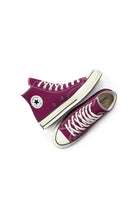 Converse-Chuck 70 Kadın Pembe Bilekli Sneakers-Sneakers-2-Milagron.com