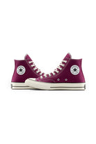 Converse-Chuck 70 Kadın Pembe Bilekli Sneakers-Sneakers-5-Milagron.com
