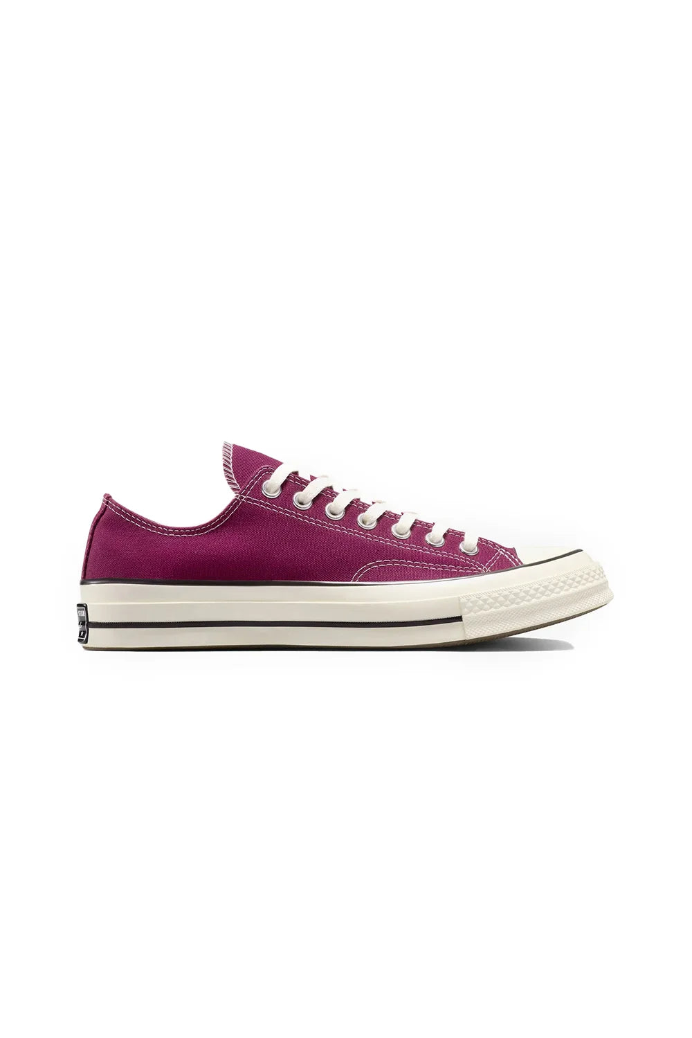 Converse-Chuck 70 Kadın Pembe Sneakers-Sneakers-1-Milagron.com