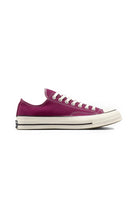 Converse-Chuck 70 Kadın Pembe Sneakers-Sneakers-1-Milagron.com