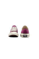 Converse-Chuck 70 Kadın Pembe Sneakers-Sneakers-3-Milagron.com