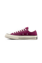 Converse-Chuck 70 Kadın Pembe Sneakers-Sneakers-4-Milagron.com