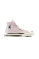Converse-Chuck 70 Kadın Toz Pembe Bilekli Sneakers-Sneakers-1-Milagron.com