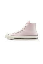 Converse-Chuck 70 Kadın Toz Pembe Bilekli Sneakers-Sneakers-5-Milagron.com