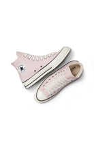 Converse-Chuck 70 Kadın Toz Pembe Bilekli Sneakers-Sneakers-7-Milagron.com
