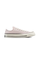 Converse-Chuck 70 Kadın Toz Pembe Sneakers-Sneakers-1-Milagron.com