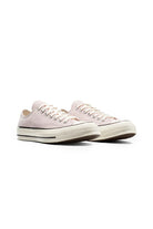 Converse-Chuck 70 Kadın Toz Pembe Sneakers-Sneakers-2-Milagron.com