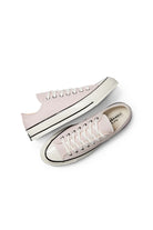 Converse-Chuck 70 Kadın Toz Pembe Sneakers-Sneakers-4-Milagron.com